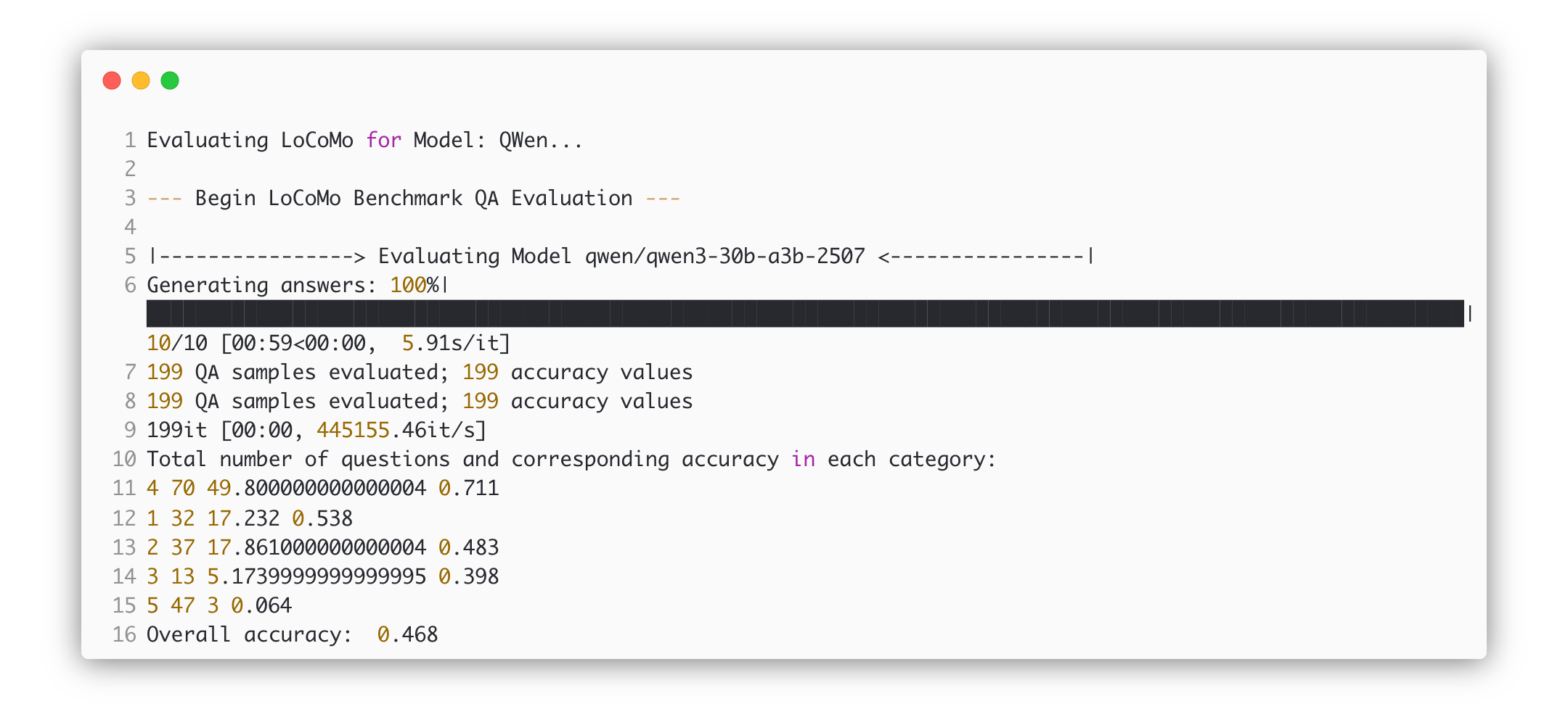 A photograph of Zion National Park